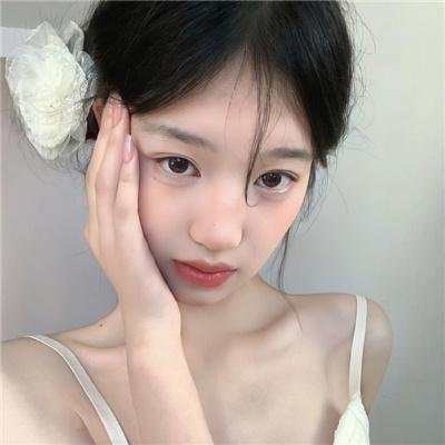 情迷利卡塔