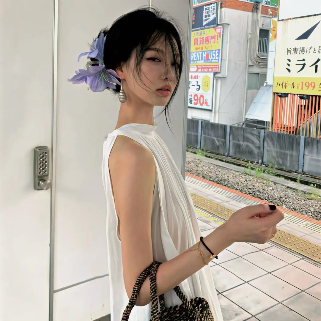 血战独木关