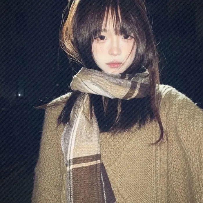 中华战士