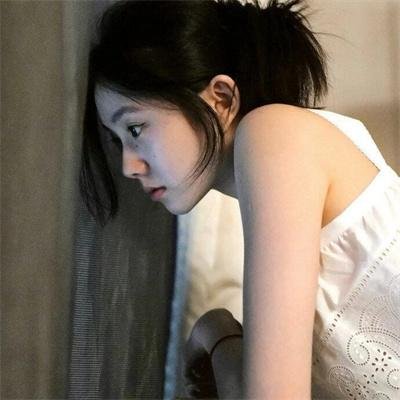 真爱恋习生