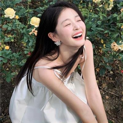 倒霉蛋淘金记