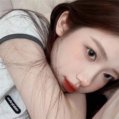 女皇之刃~美丽女斗士们