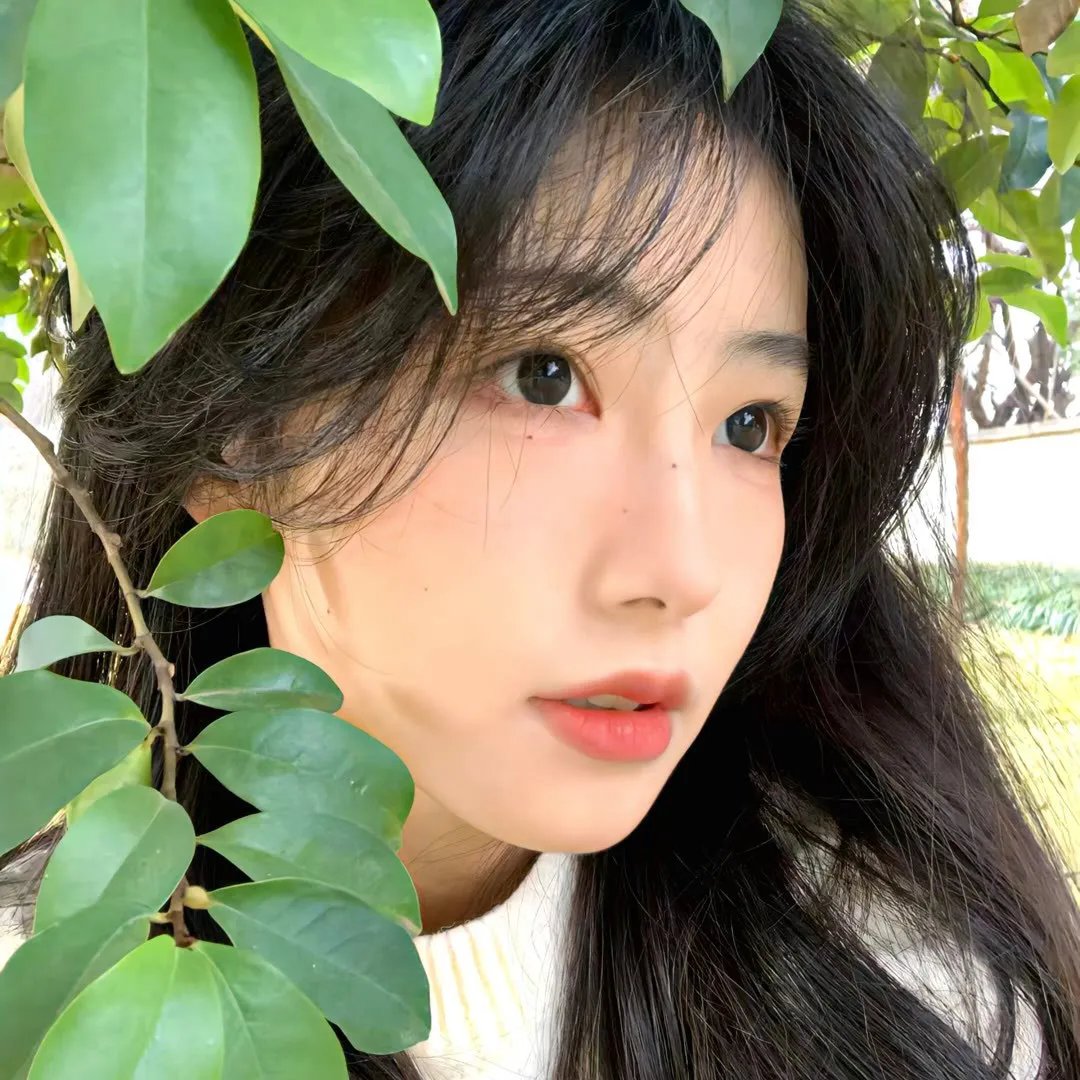 恶烂狂人