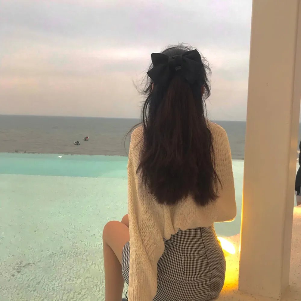 失落的大陆