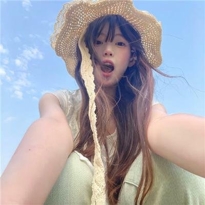 疯狂巡警