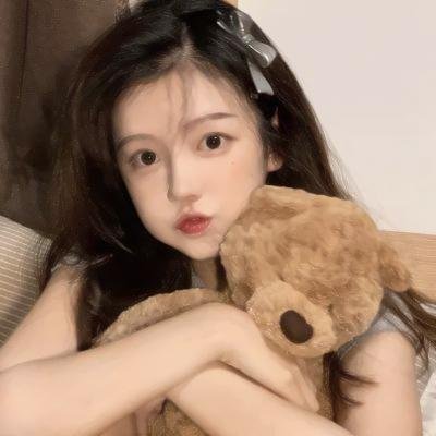 女人不坏,男人不爱