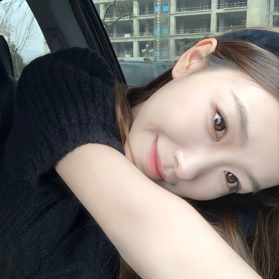无援