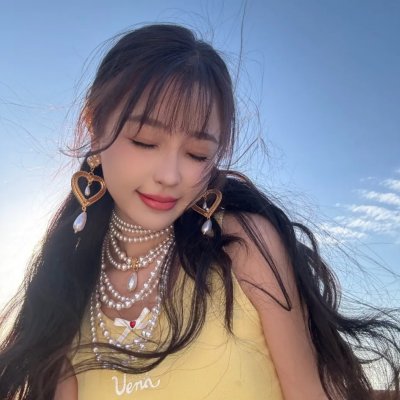 巴德美因霍夫