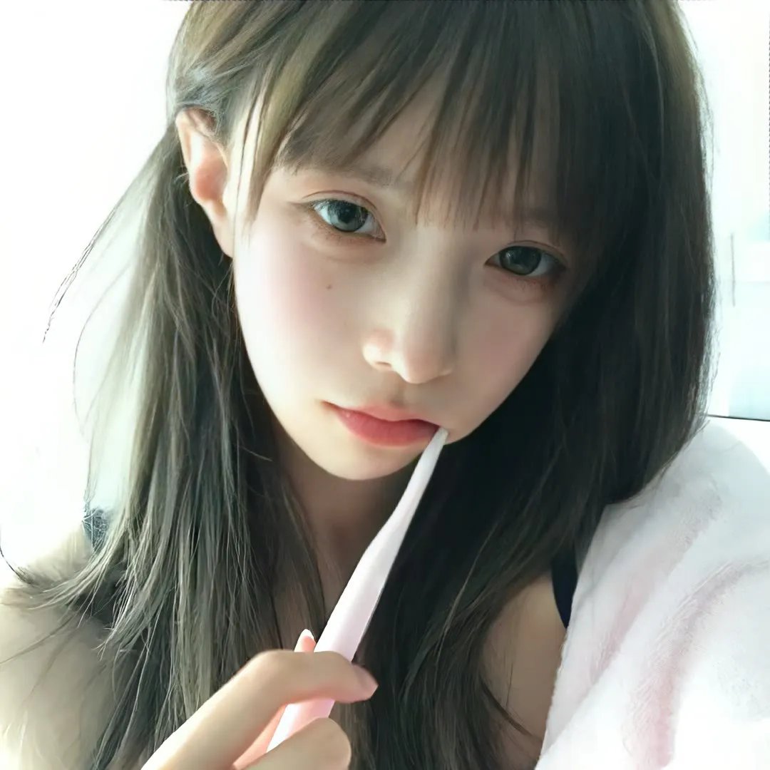 断线森林2