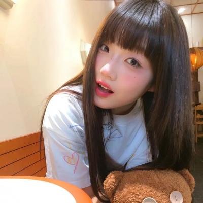 安达鲁西亚 女神的报复