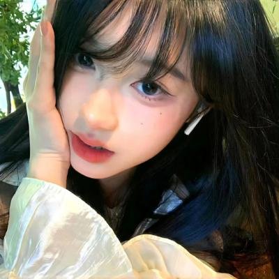 在柏克莱
