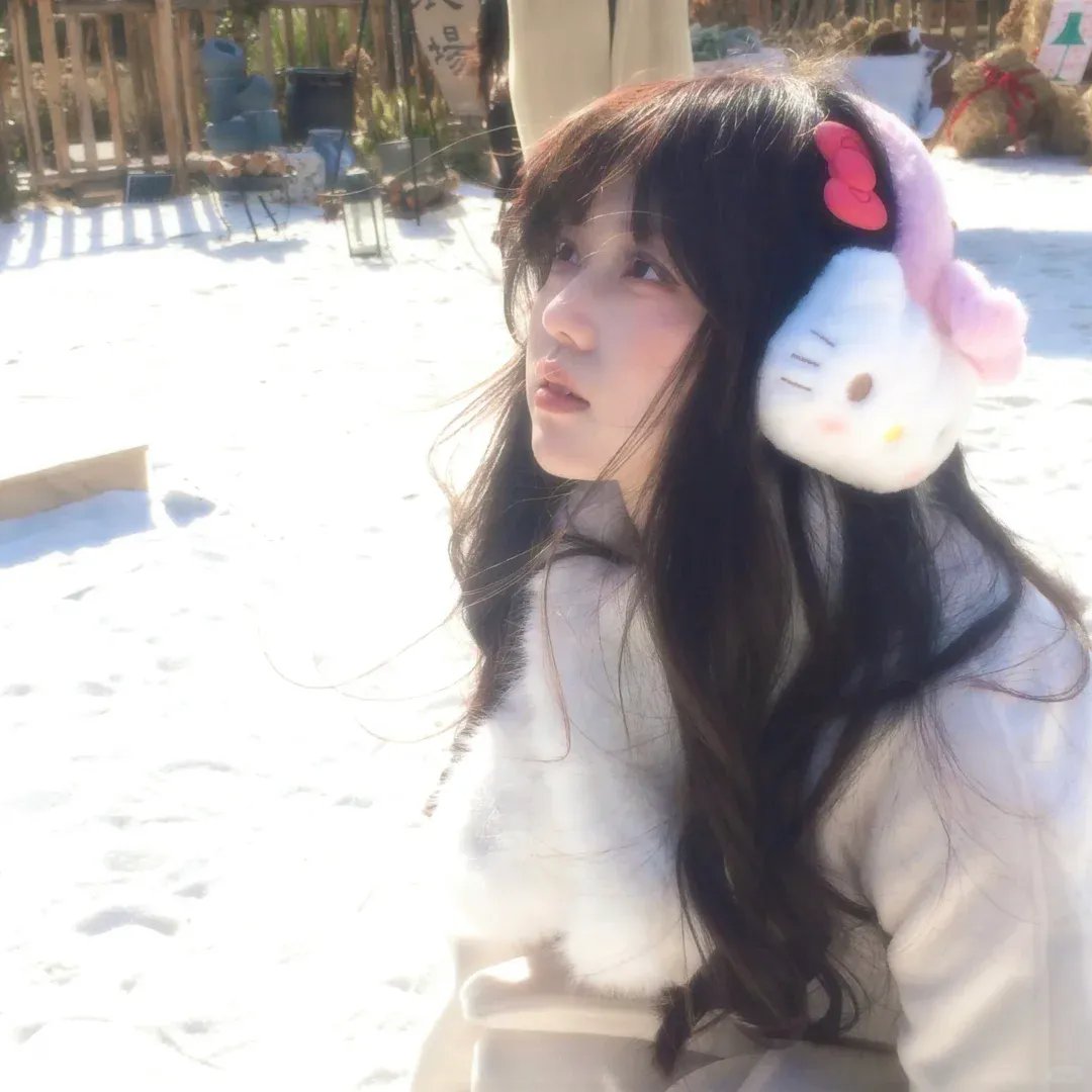 婚前21天