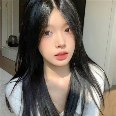 生存