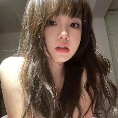 最后的成员