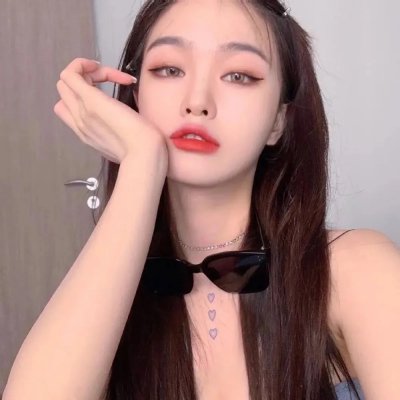 夜战风云