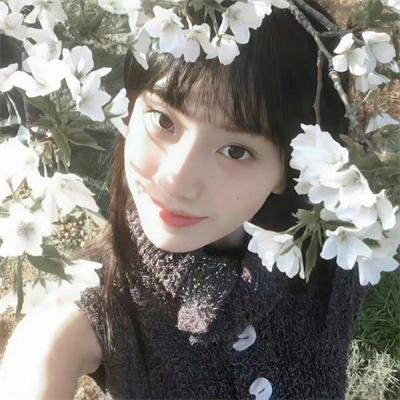 巴黎淘气帮国语
