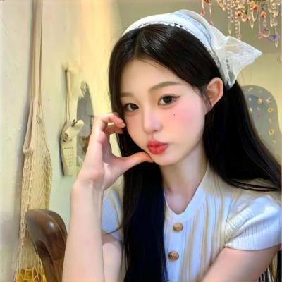 樱花开