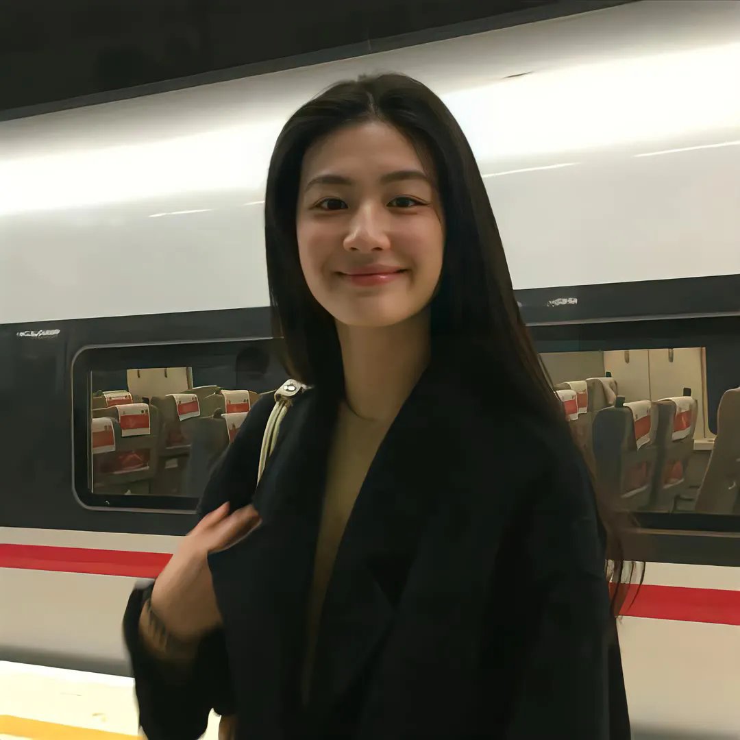 你的世界如果没有我