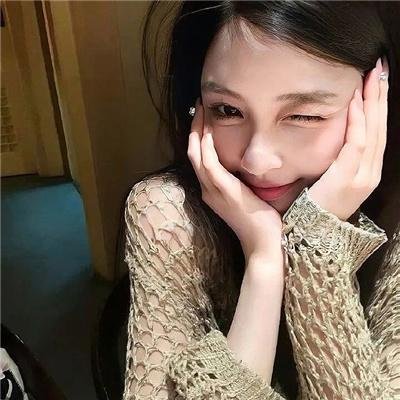 在西伯利亚森林中