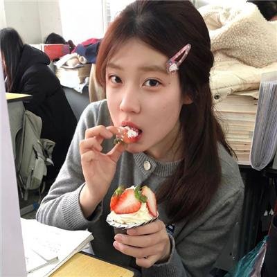 凛冬王第一季