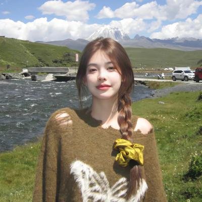 卧鱼